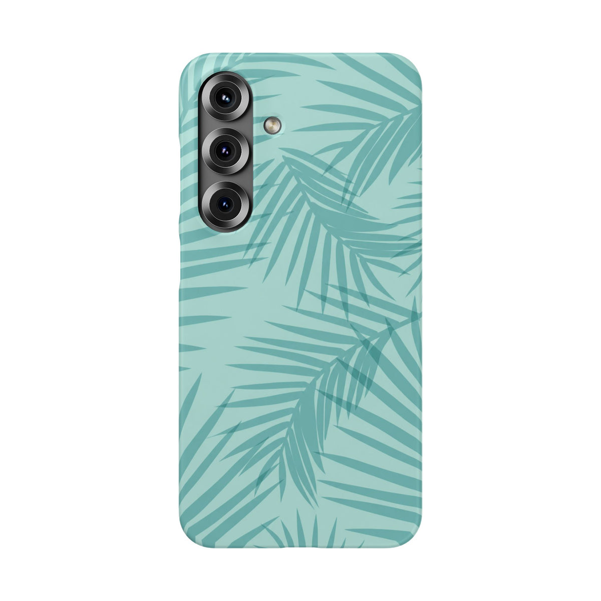 PÁLMA SAMSUNG IPHONE TOK