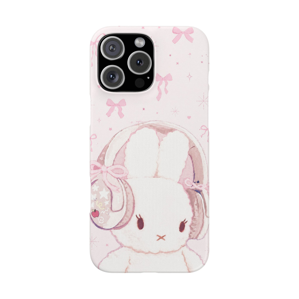 NYUSZIS SAMSUNG IPHONE TOK