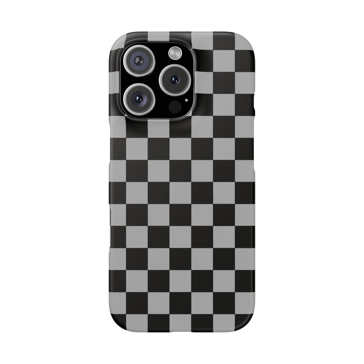 KOCKÁS SAMSUNG IPHONE TOK