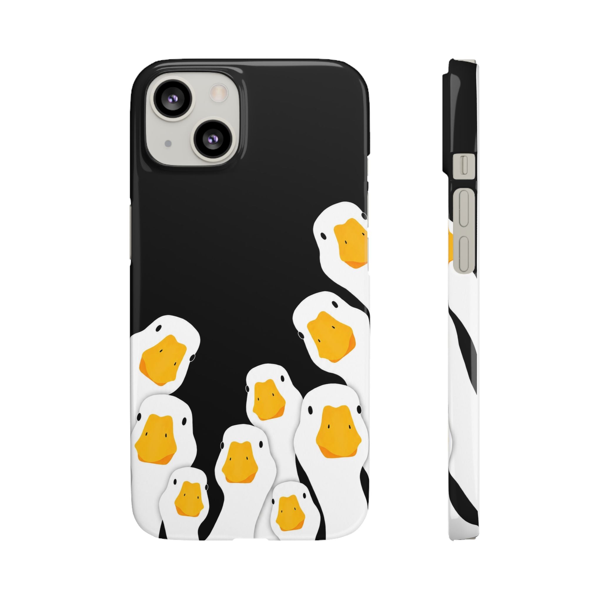 LIBÁS SAMSUNG IPHONE TOK