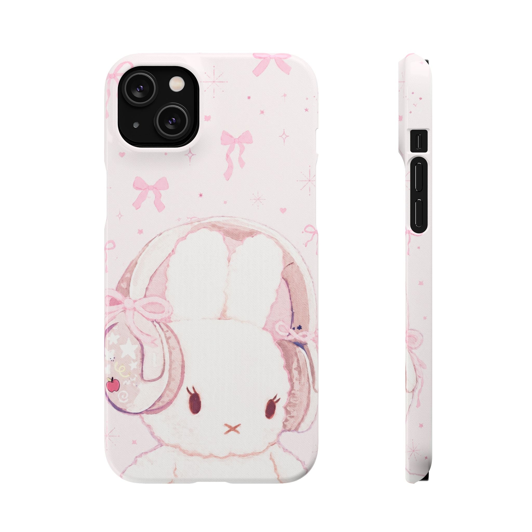 NYUSZIS SAMSUNG IPHONE TOK