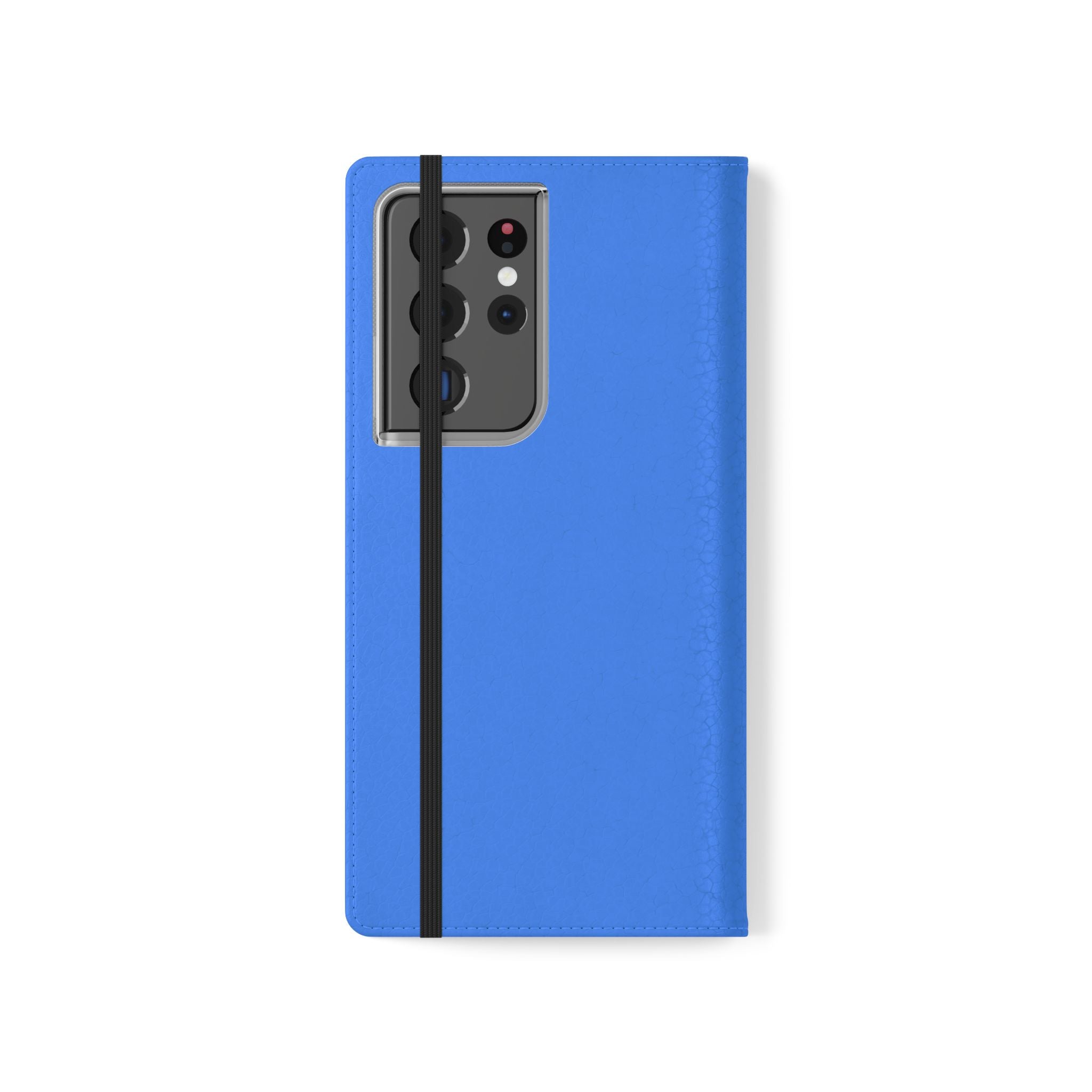 SAMSUNG ÉS IPHONE TOK