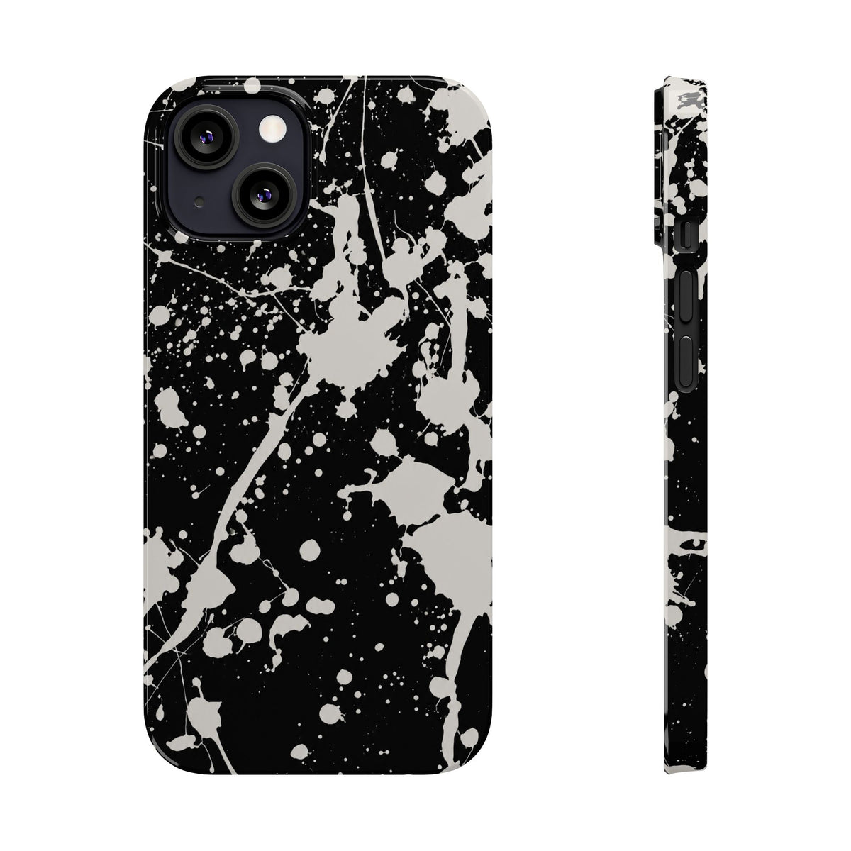GRAFITIS IPHONE TOK