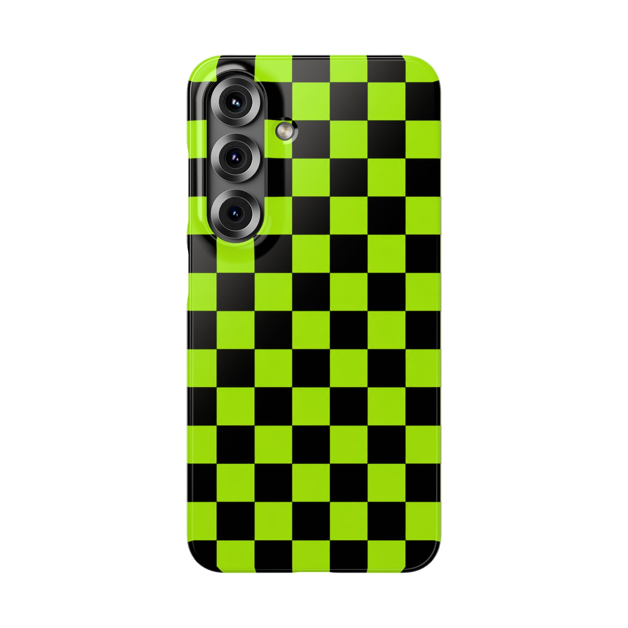 KOCKÁS SAMSUNG IPHONE TOK