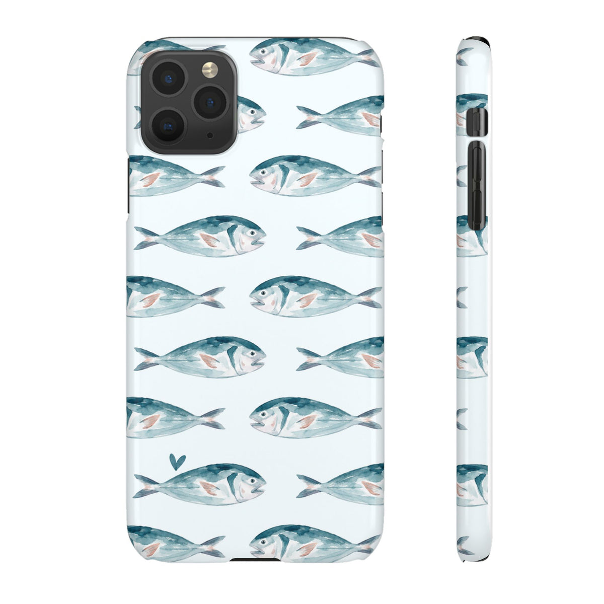 HALAS SAMSUNG IPHONE TOK