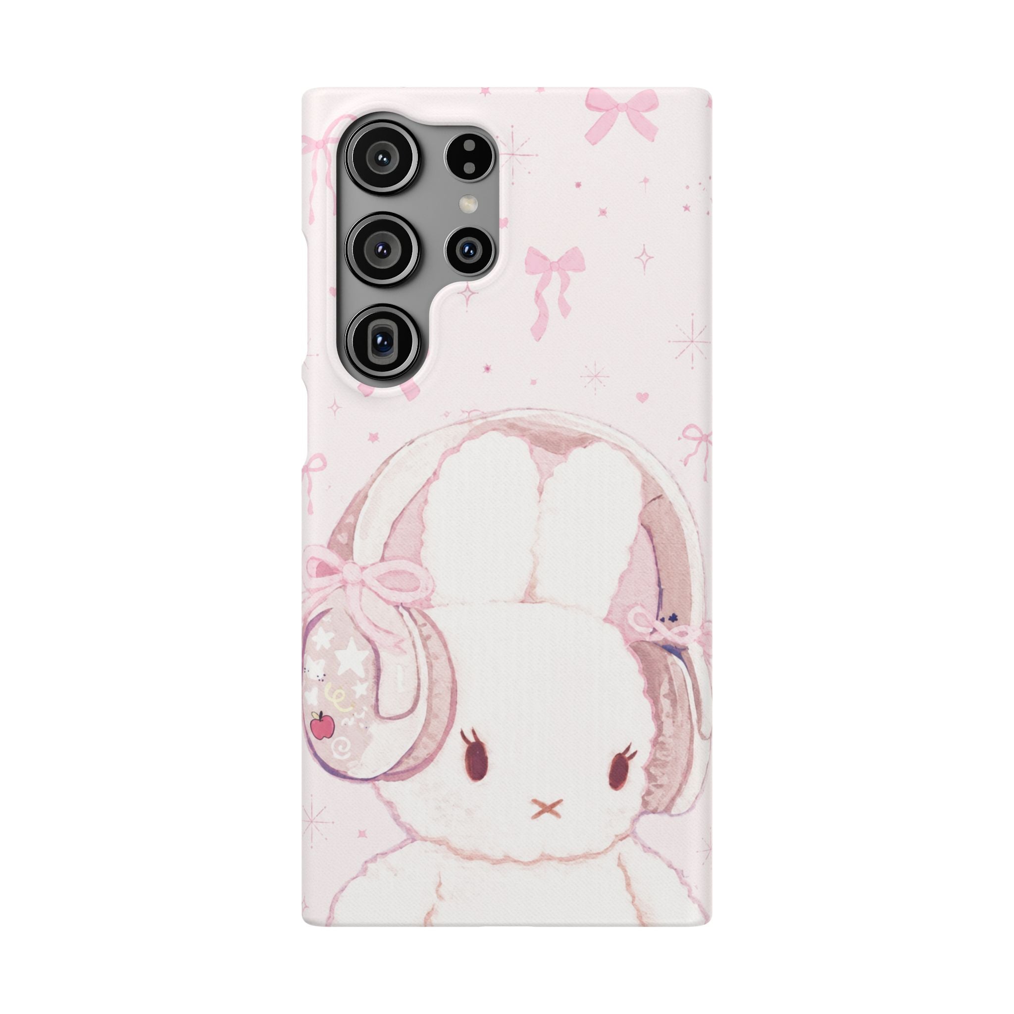 NYUSZIS SAMSUNG IPHONE TOK