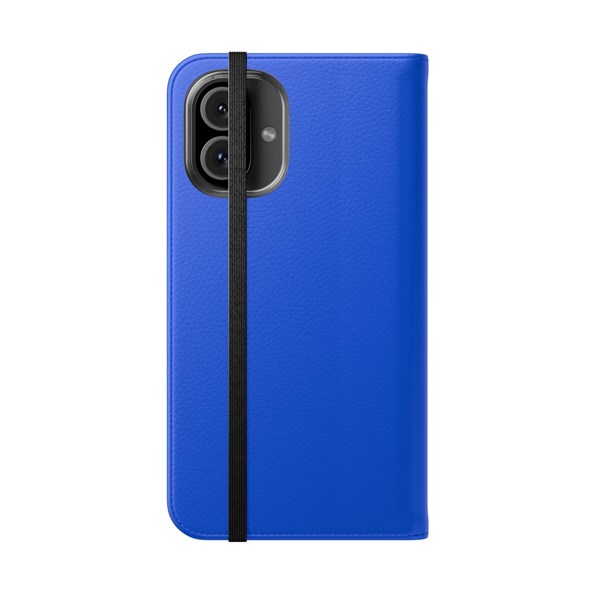 SAMSUNG ÉS IPHONE TOK