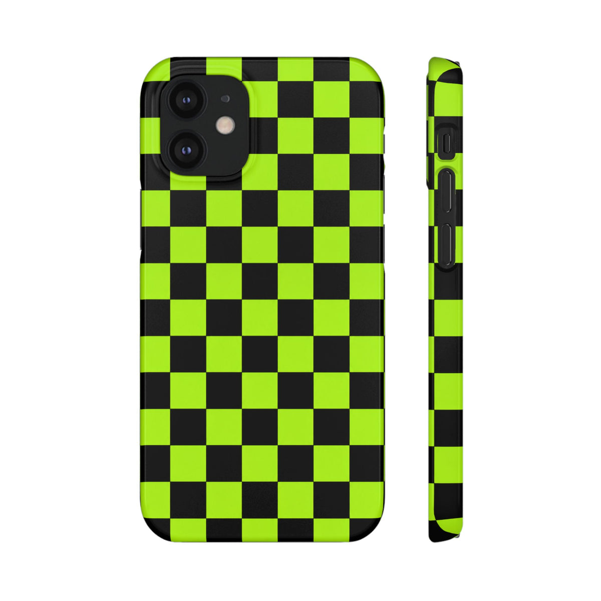 KOCKÁS SAMSUNG IPHONE TOK