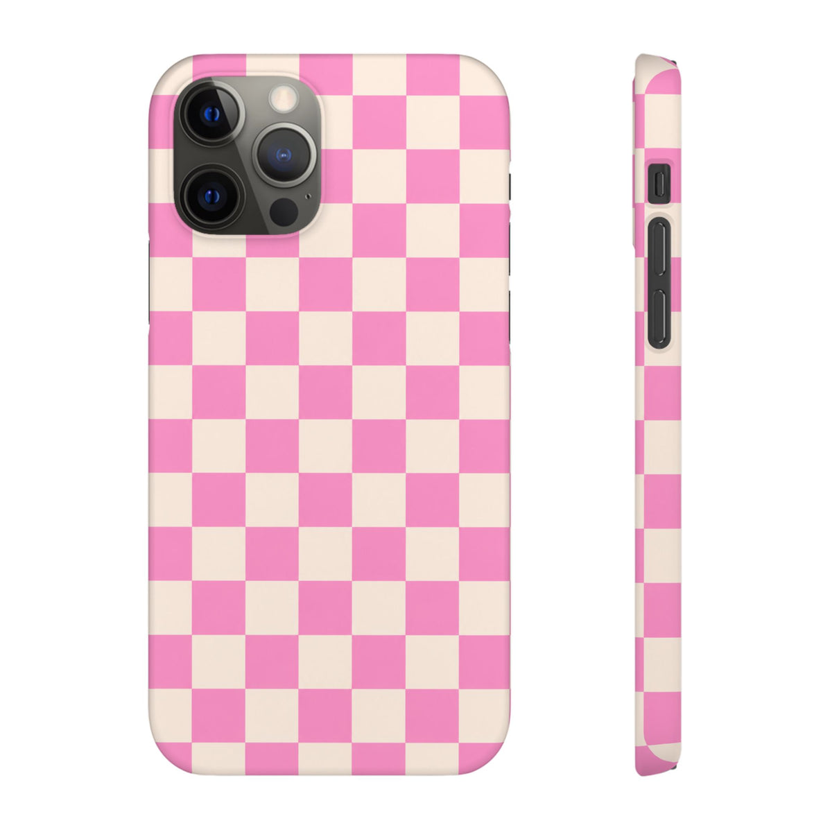 KOCKÁS SAMSUNG IPHONE TOK