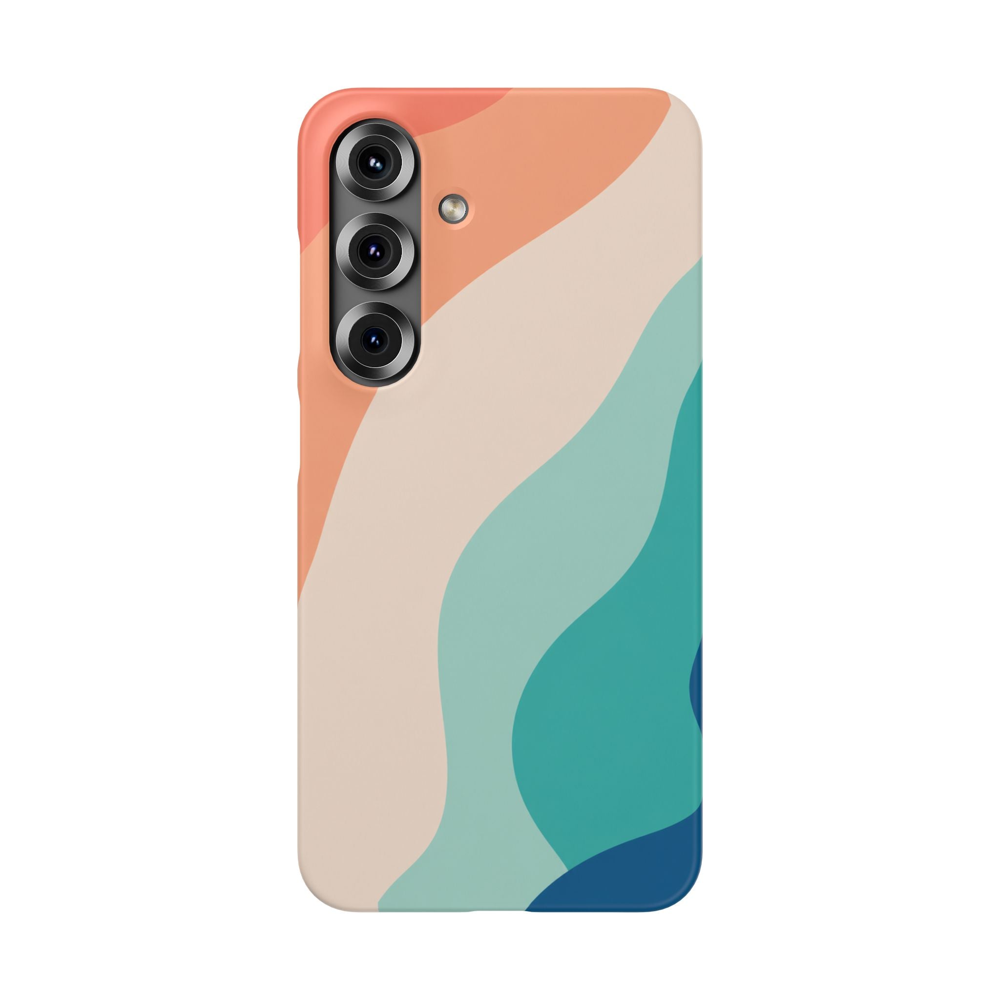 ABSTRAKT SAMSUNG IPHONE TOK