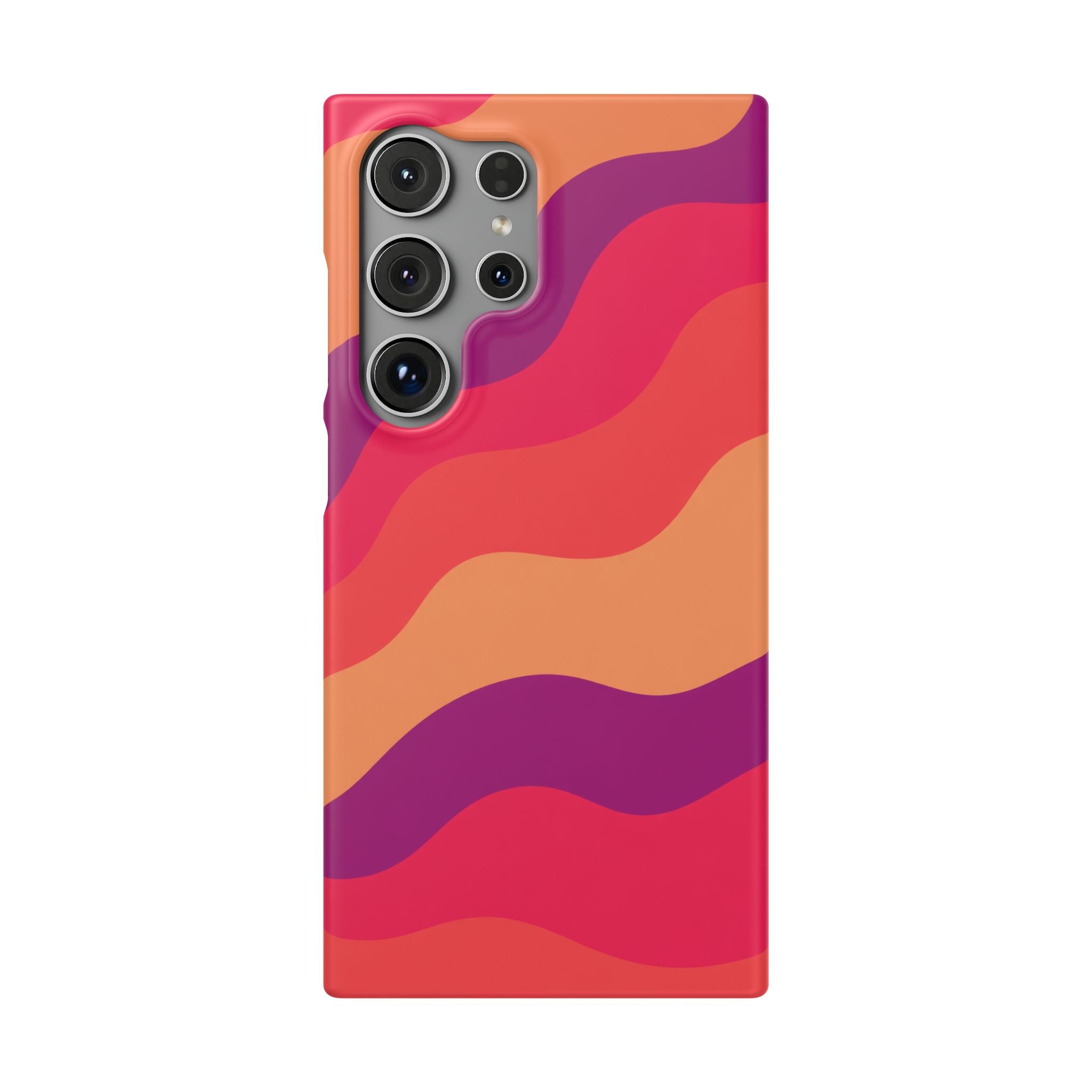 ABSTRAKT SAMSUNG IPHONE TOK