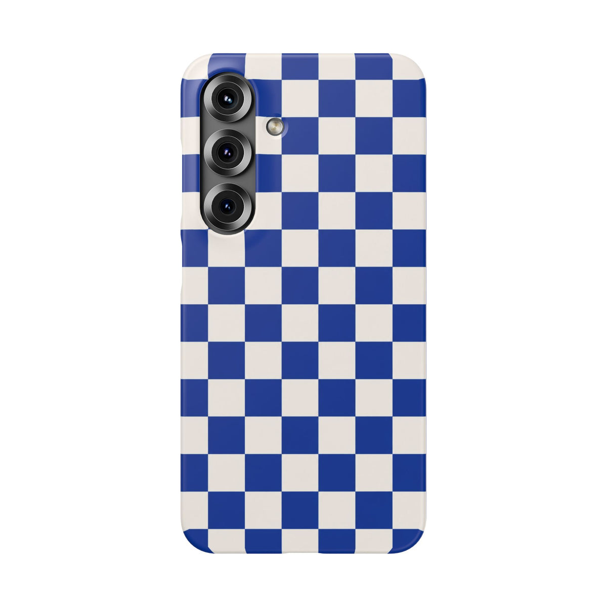 KOCKÁS SAMSUNG IPHONE TOK