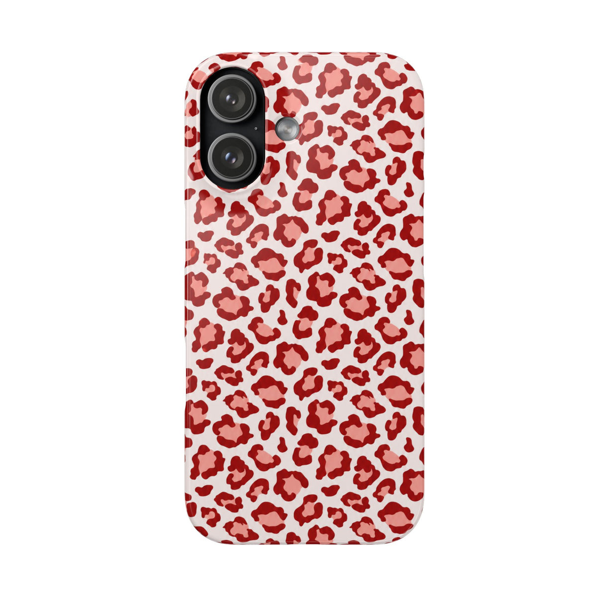 PIROS LEOPÁRD SAMSUNG IPHONE TOK