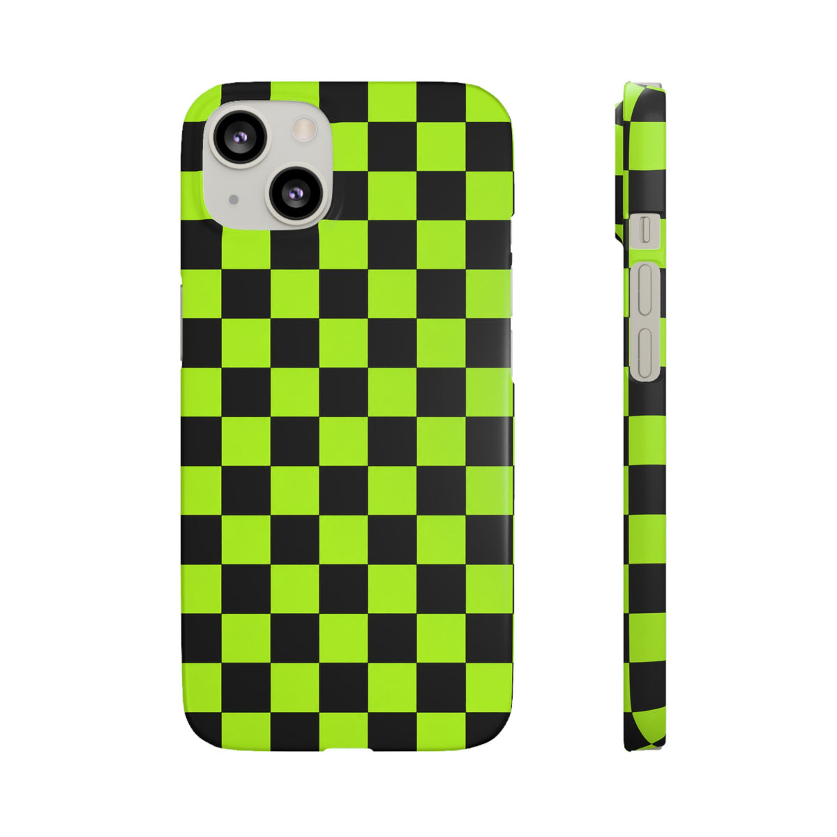 KOCKÁS SAMSUNG IPHONE TOK