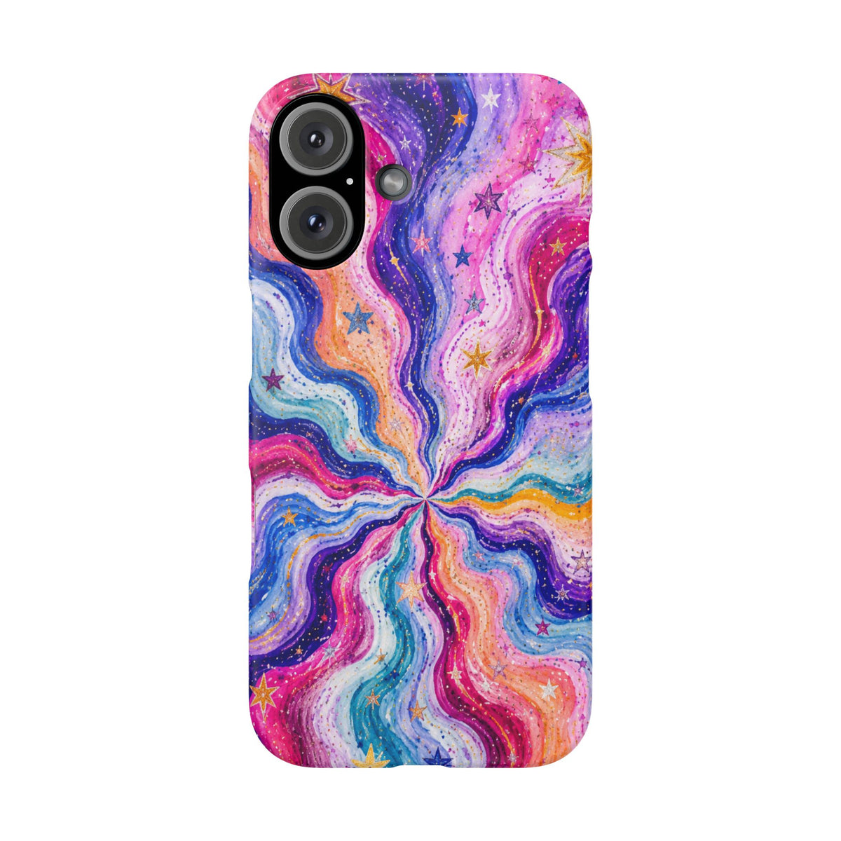 PHSZIHO SAMSUNG IPHONE TOK