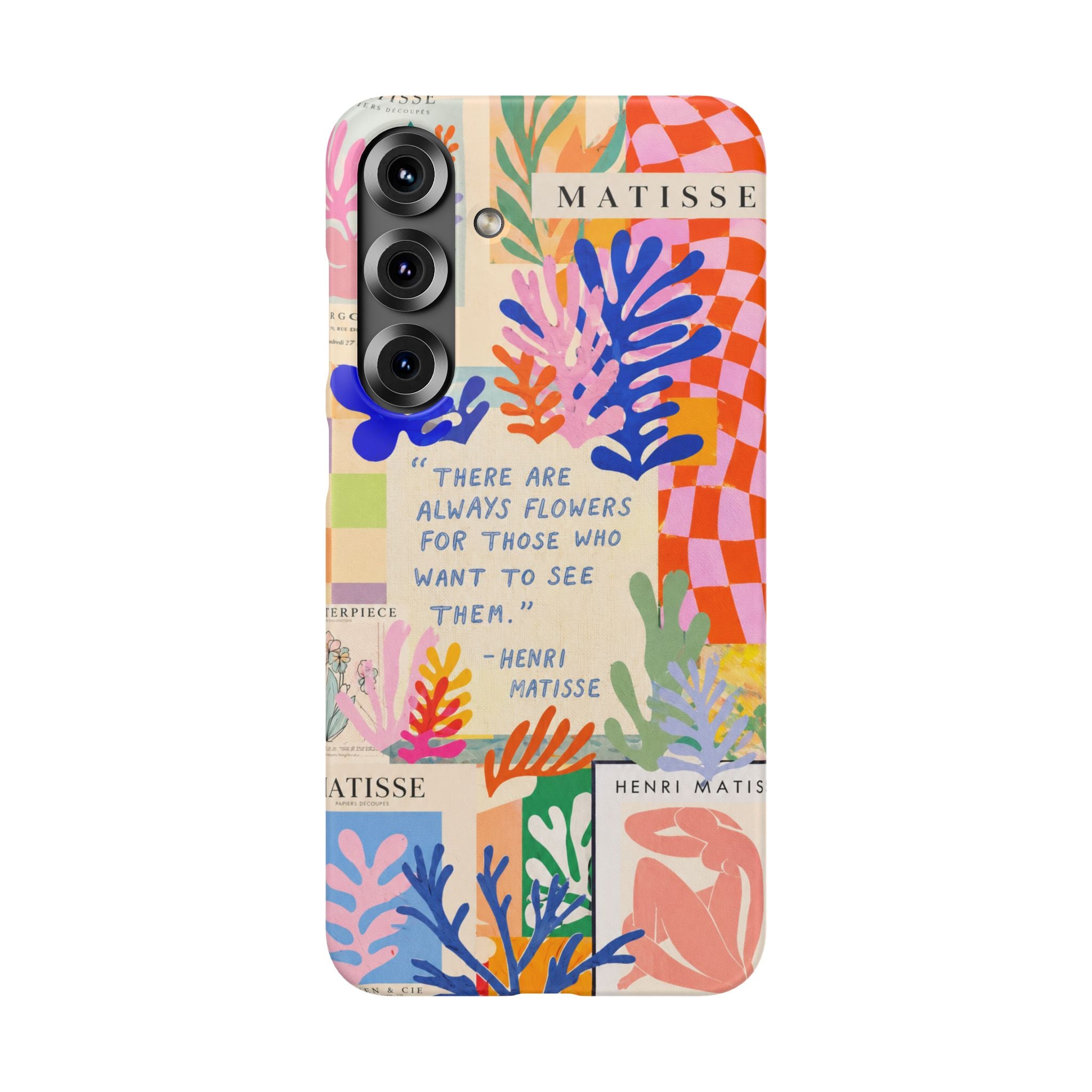 MATISSE SAMSUNG IPHONE TOK
