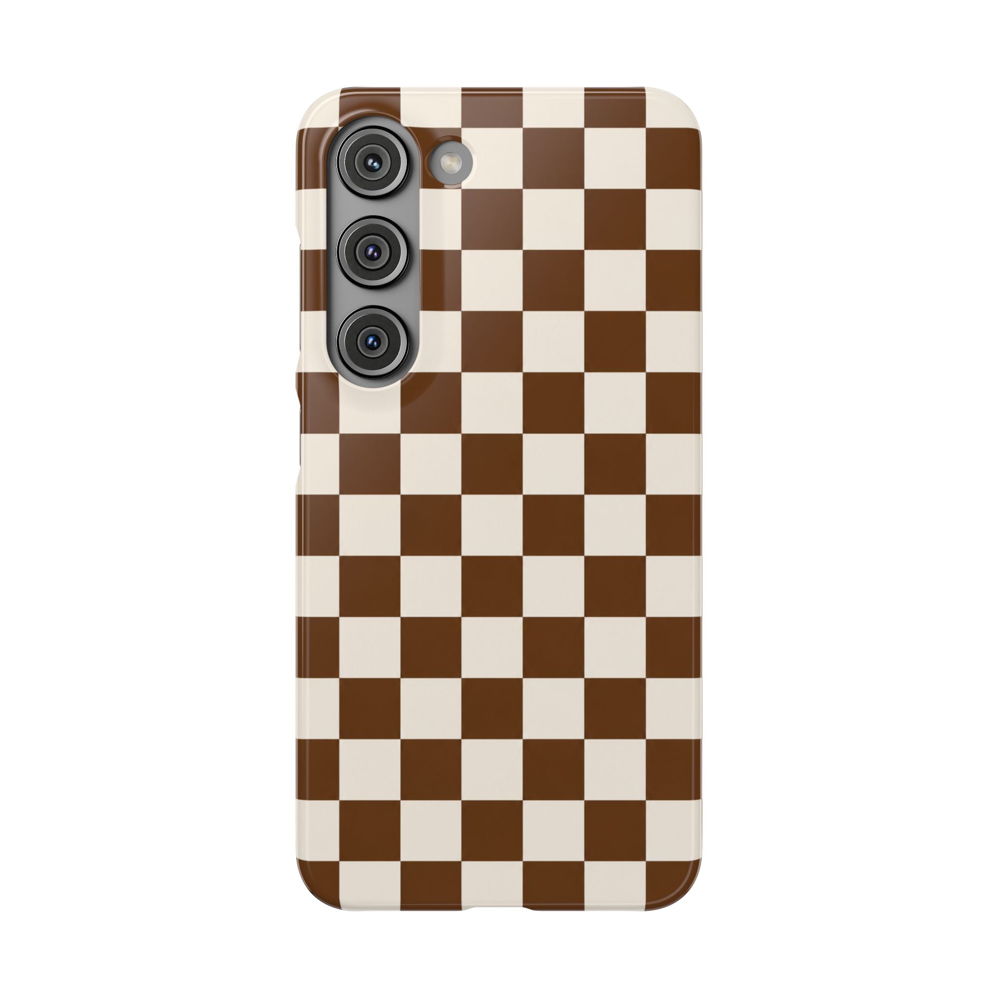 KOCKÁS SAMSUNG IPHONE TOK