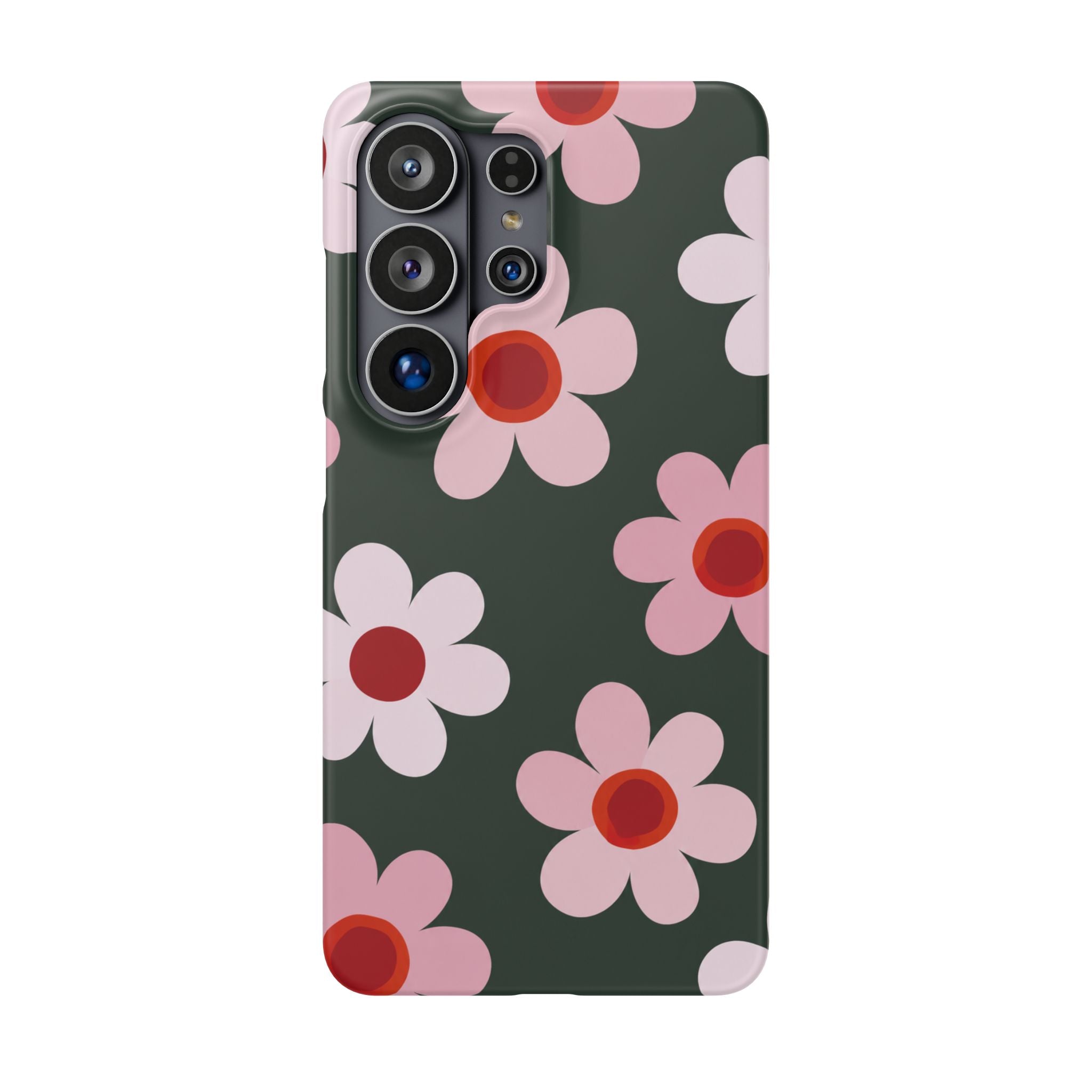 VIRÁGOS SAMSUNG IPHONE TOK