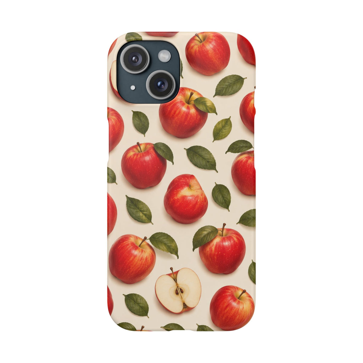 ALMÁS IPHONE TOK