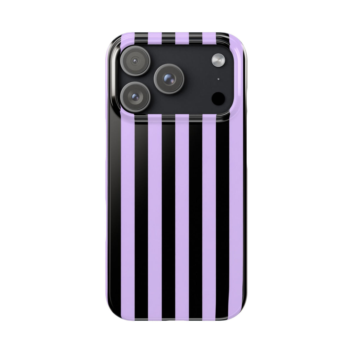 CSÍKOS IPHONE TOK