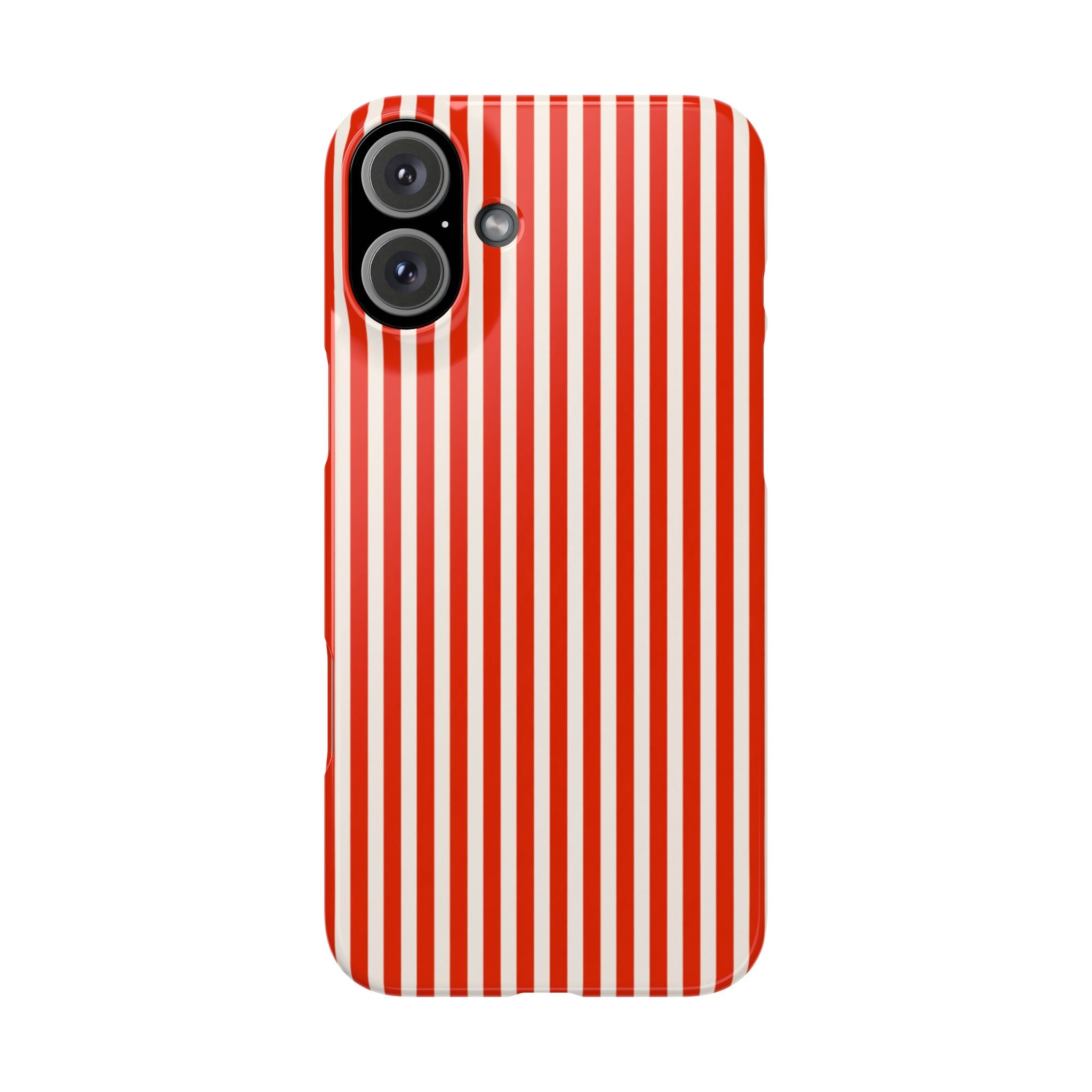 CSÍKOS SAMSUNG IPHONE TOK