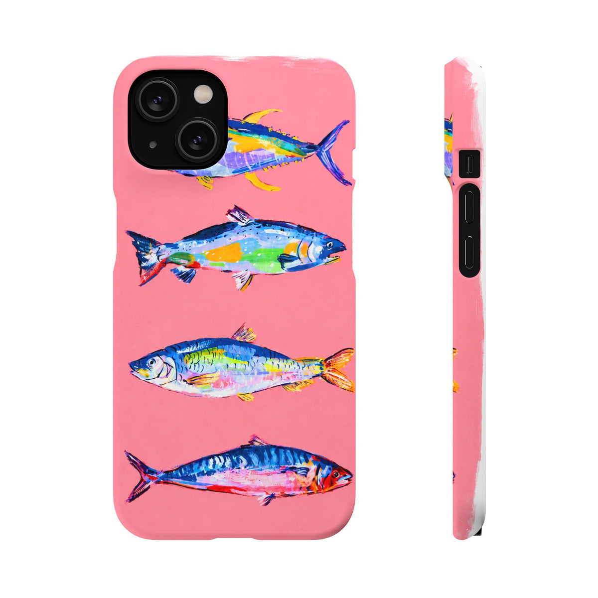 HALAS SAMSUNG IPHONE TOK