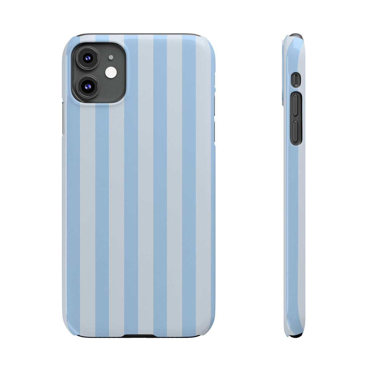 CSÍKOS IPHONE TOK