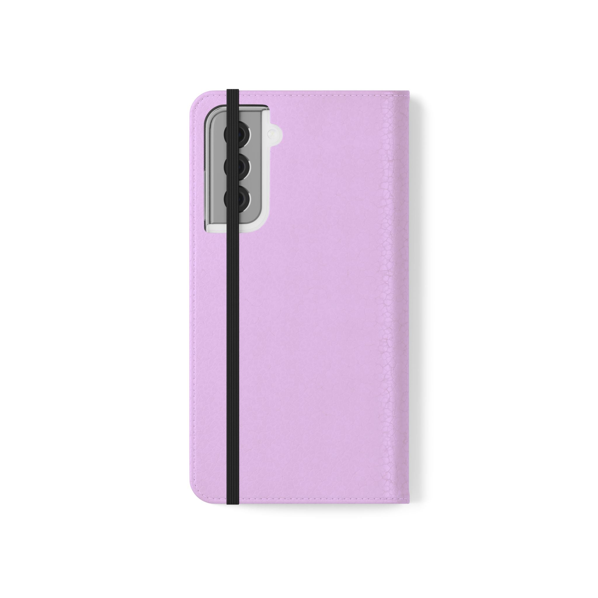 SAMSUNG ÉS IPHONE TOK