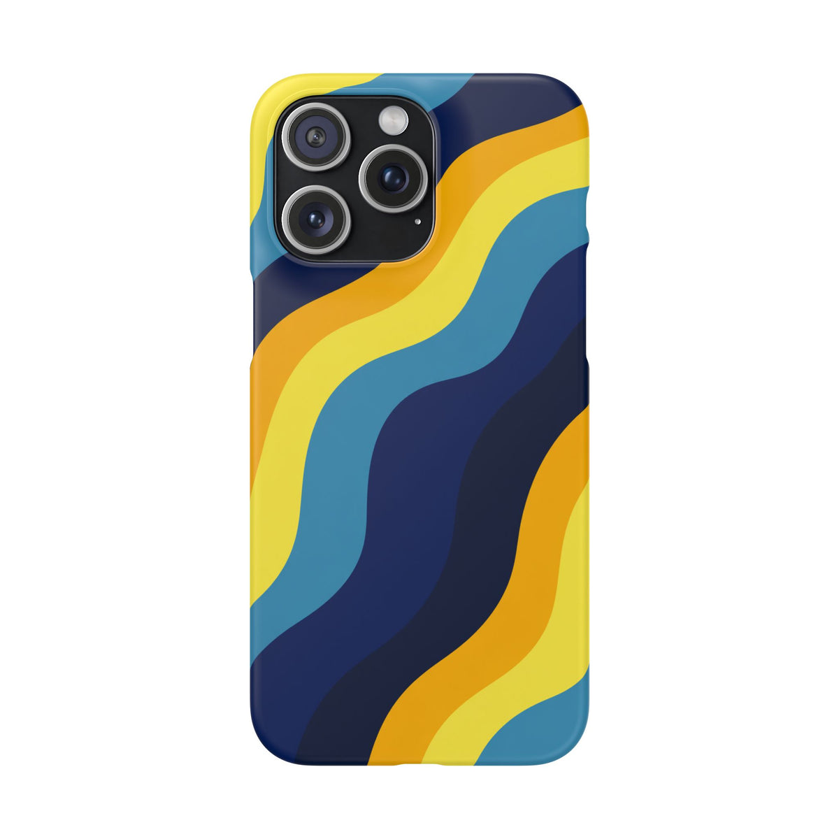 RETRO SAMSUNG IPHONE TOK