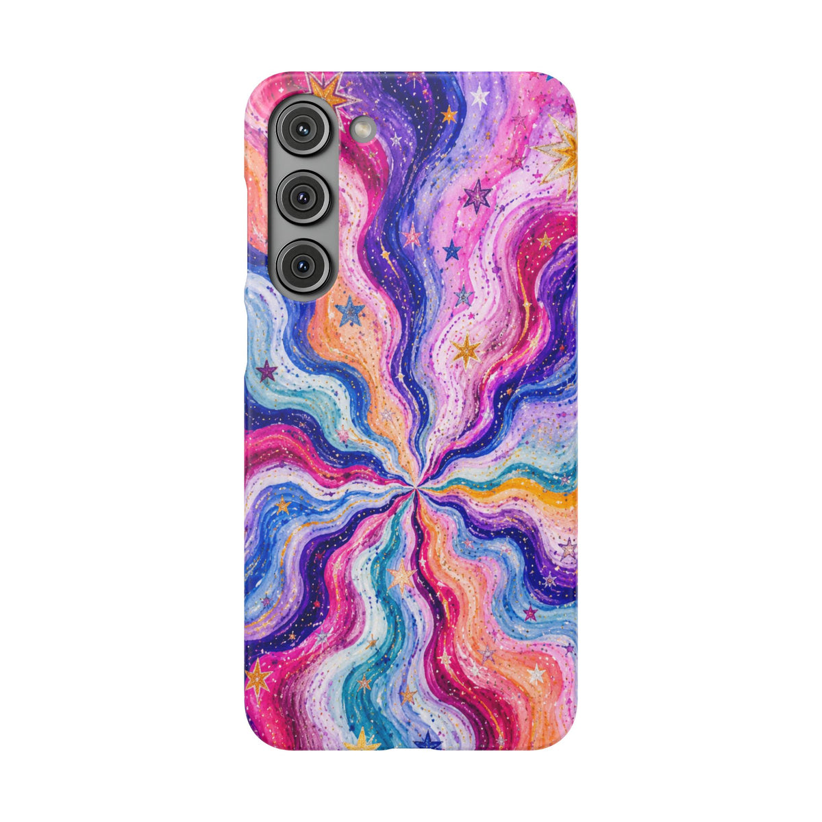 PHSZIHO SAMSUNG IPHONE TOK