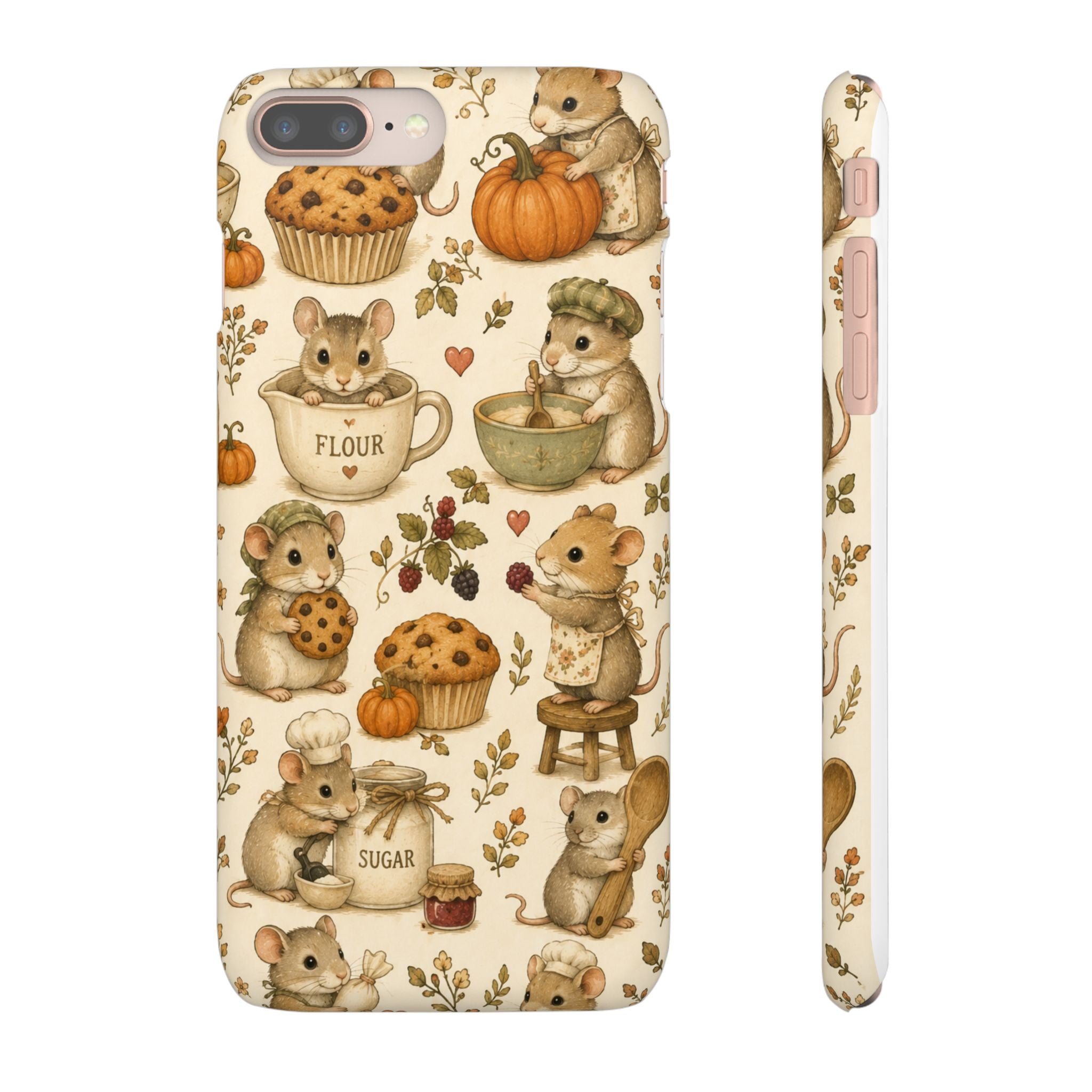 EGERES IPHONE TOK