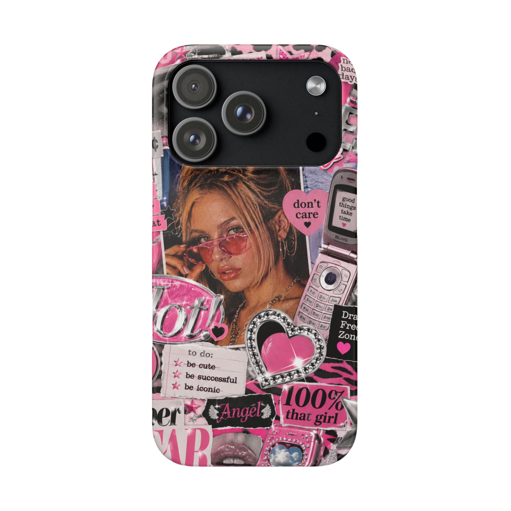 CSAJOS IPHONE TOK