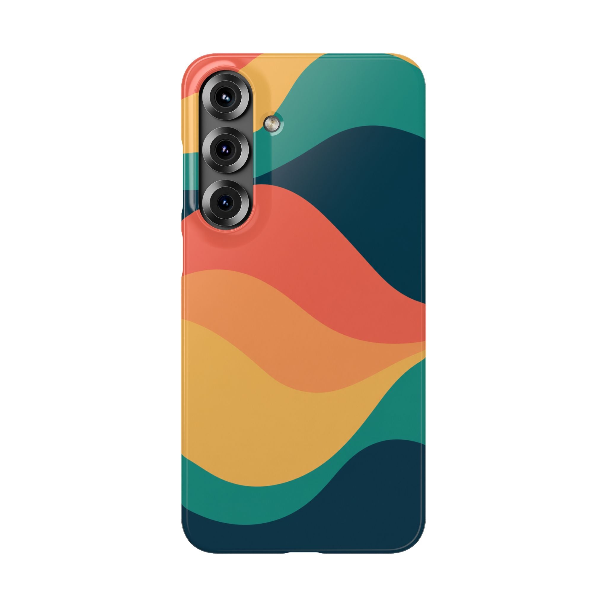 RETRO SAMSUNG IPHONE TOK