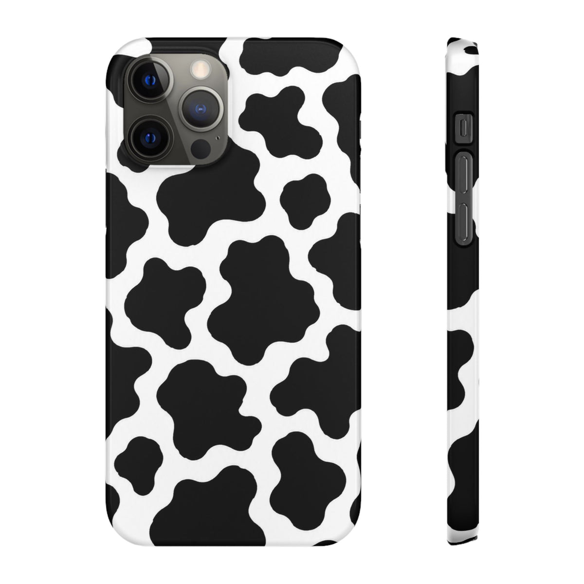 BOCI MINTÁS IPHONE TOK