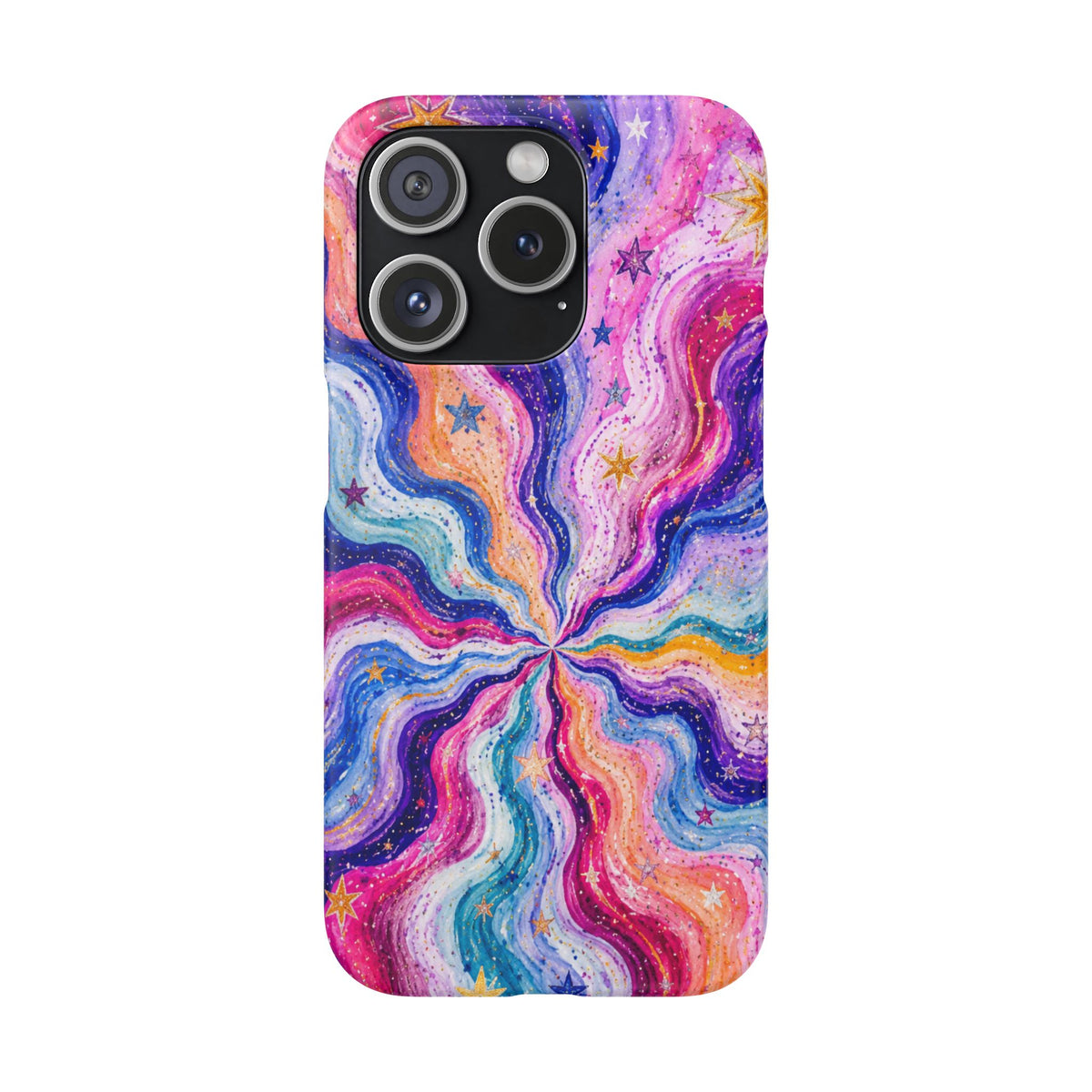 PHSZIHO SAMSUNG IPHONE TOK