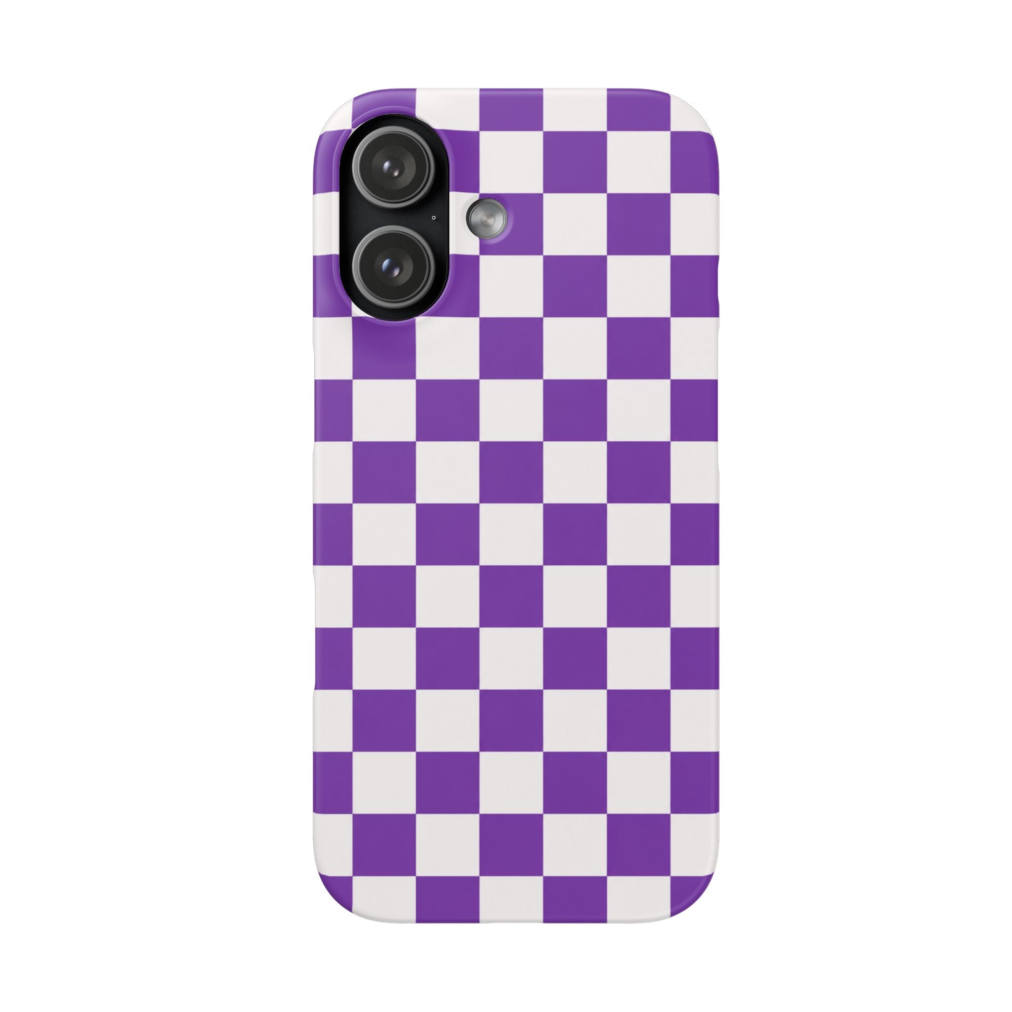 KOCKÁS SAMSUNG IPHONE TOK