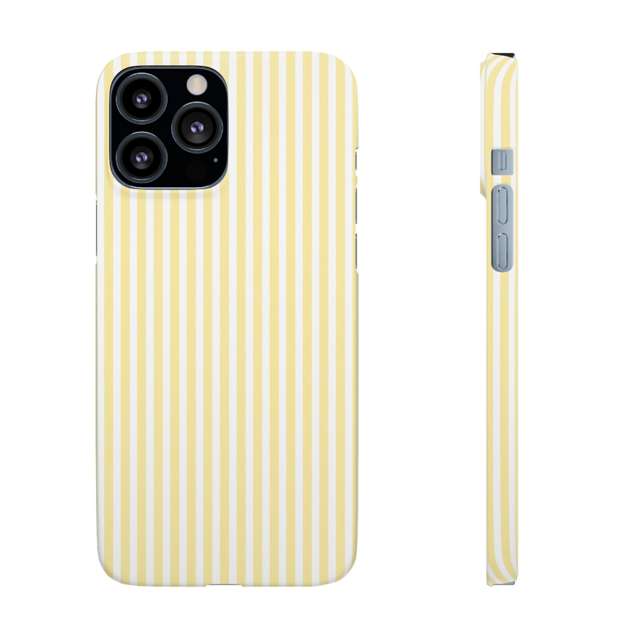 CSÍKOS SAMSUNG IPHONE TOK