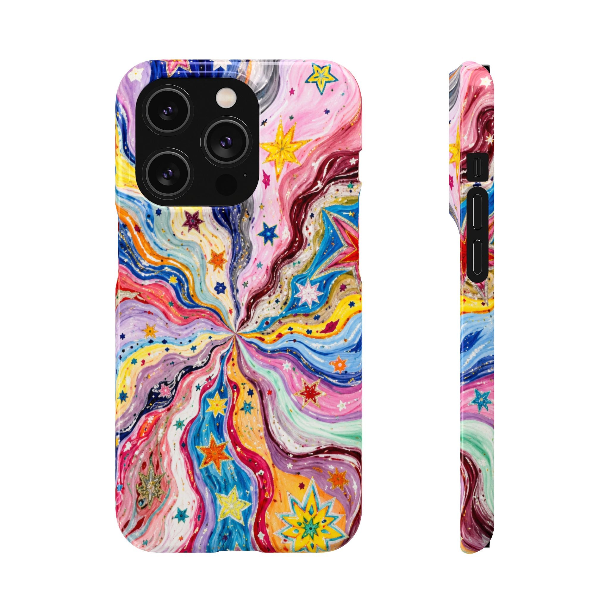 PHSZIHO SAMSUNG IPHONE TOK