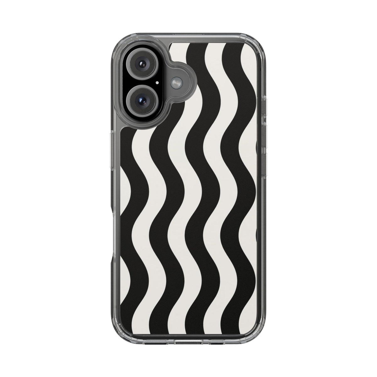 MINIMALISTA TOK