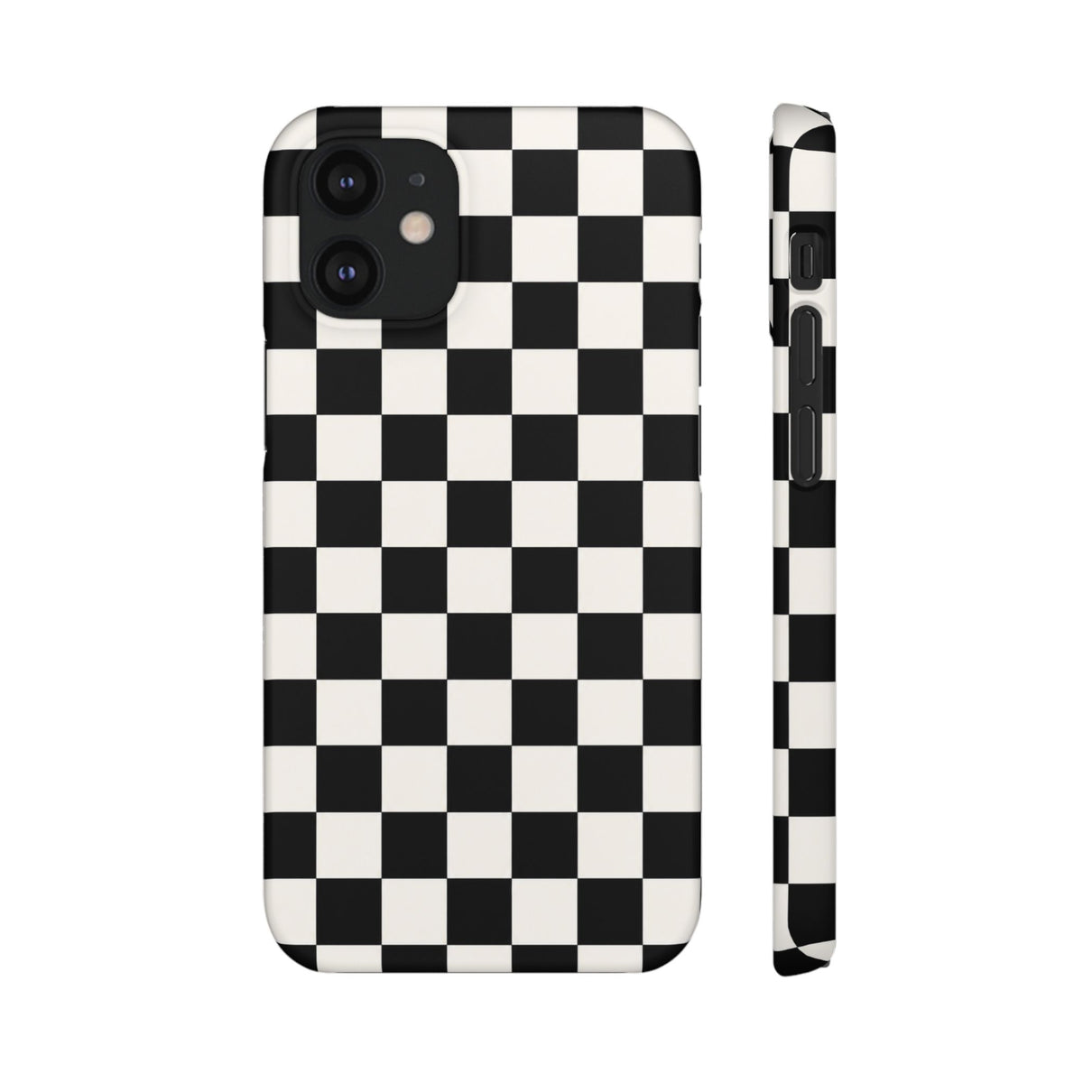 KOCKÁS SAMSUNG IPHONE TOK