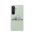 KOALÁS SAMSUNG IPHONE TOK