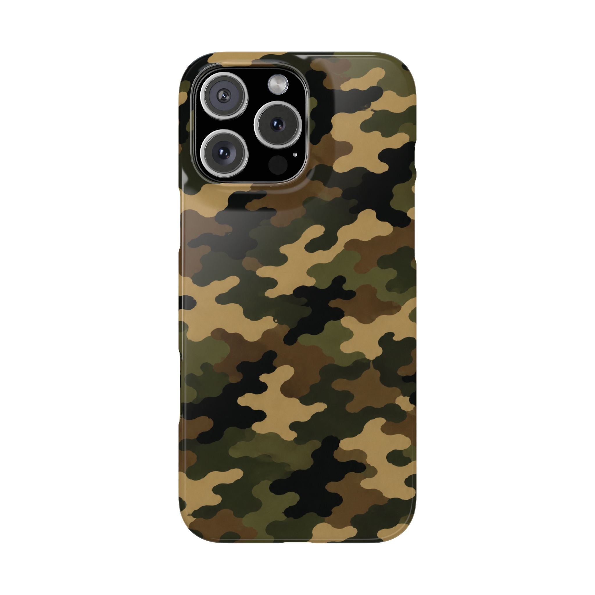 TEREP MINTÁS IPHONE TOK