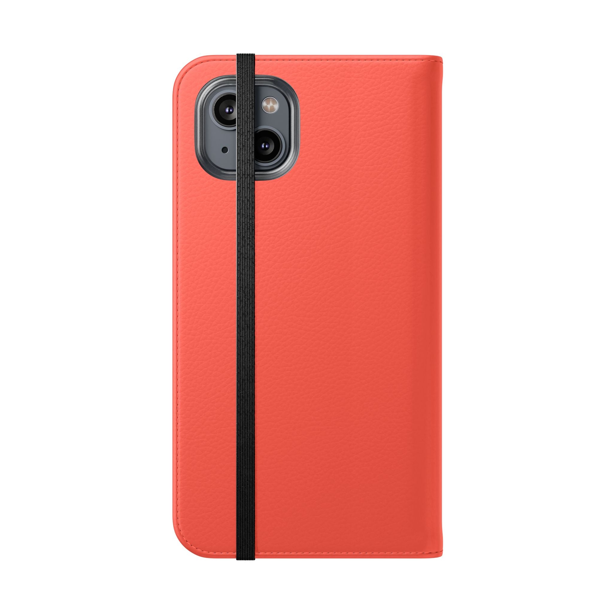 SAMSUNG ÉS IPHONE TOK