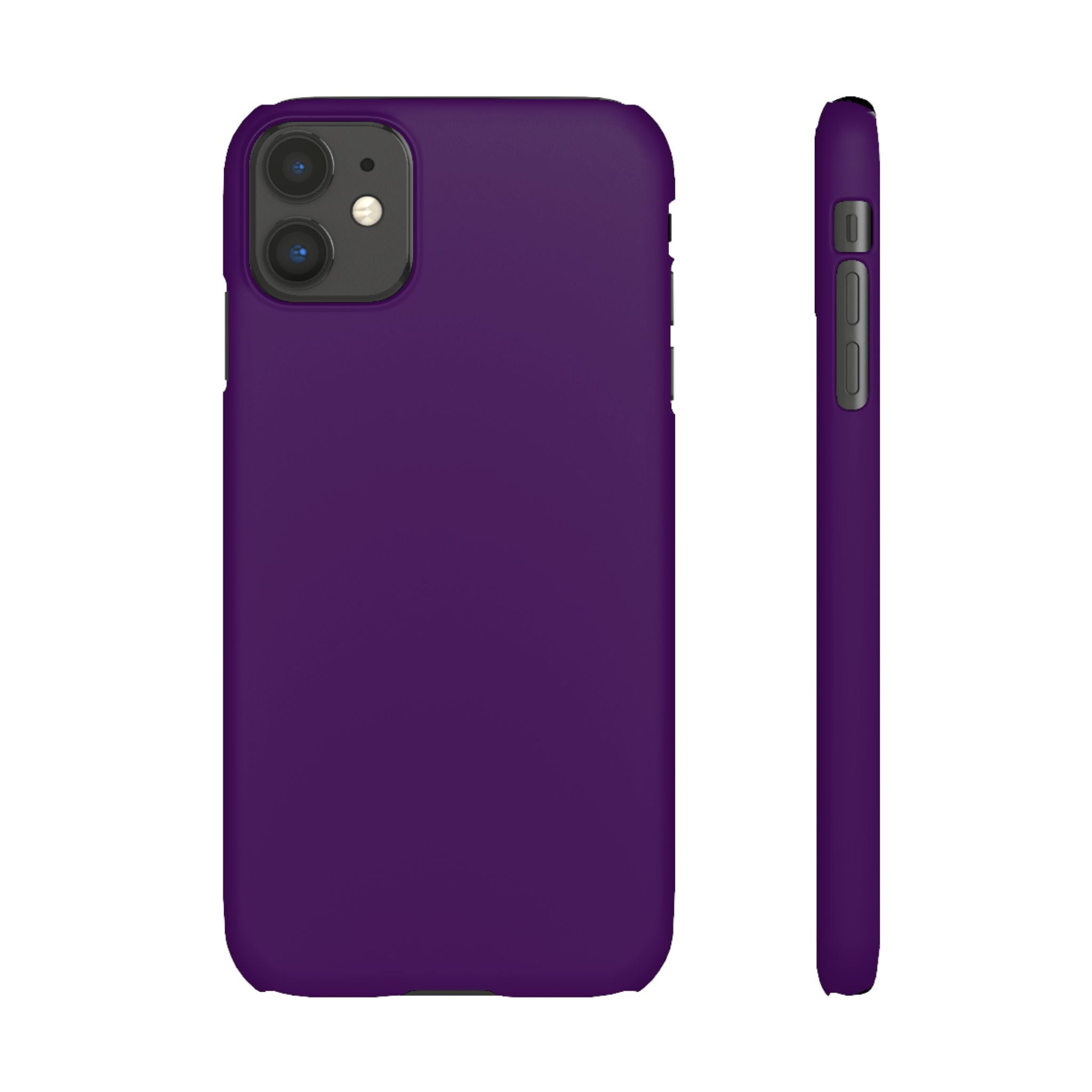 CSOKI LILA IPHONE TOK.