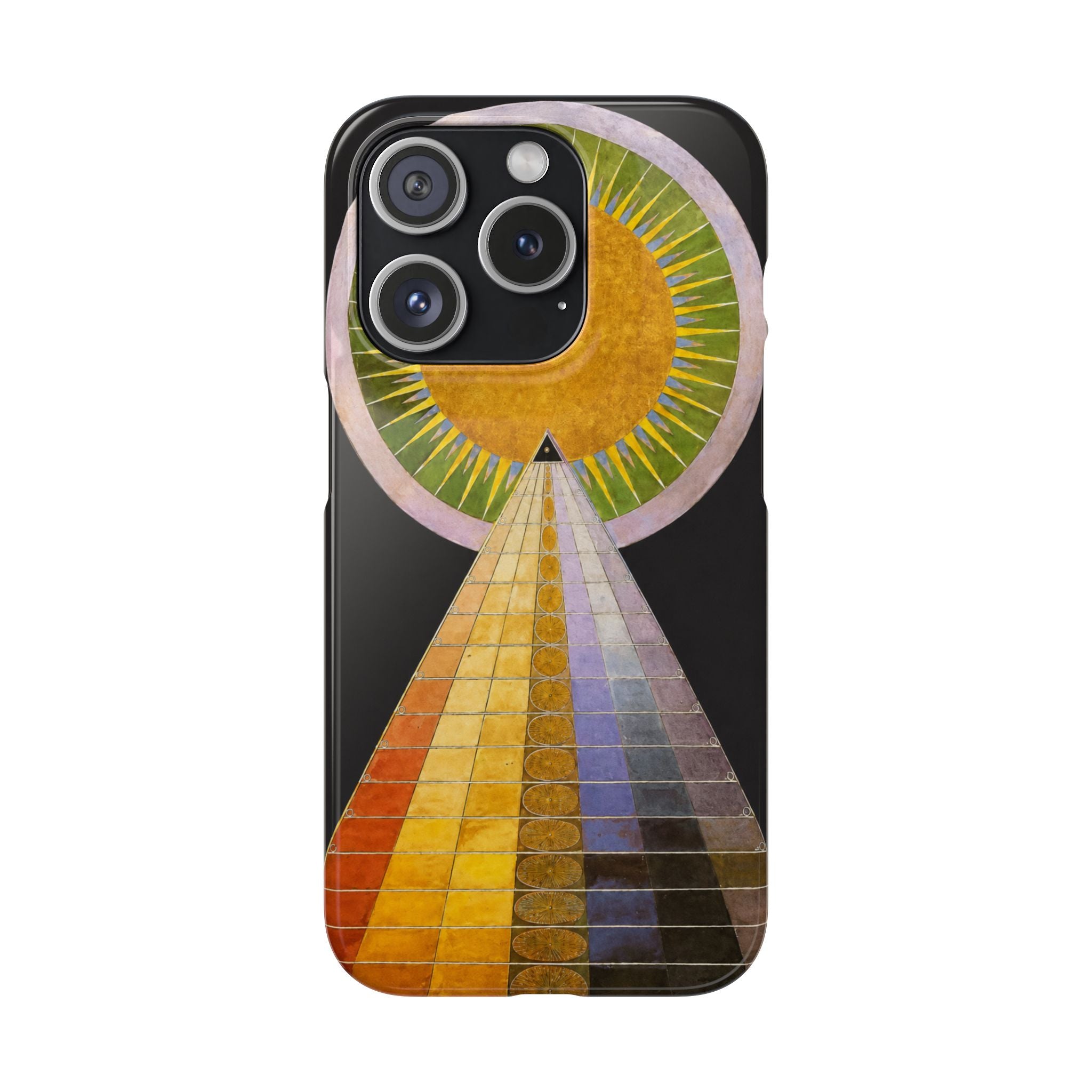 MANDALA SAMSUNG IPHONE TOK