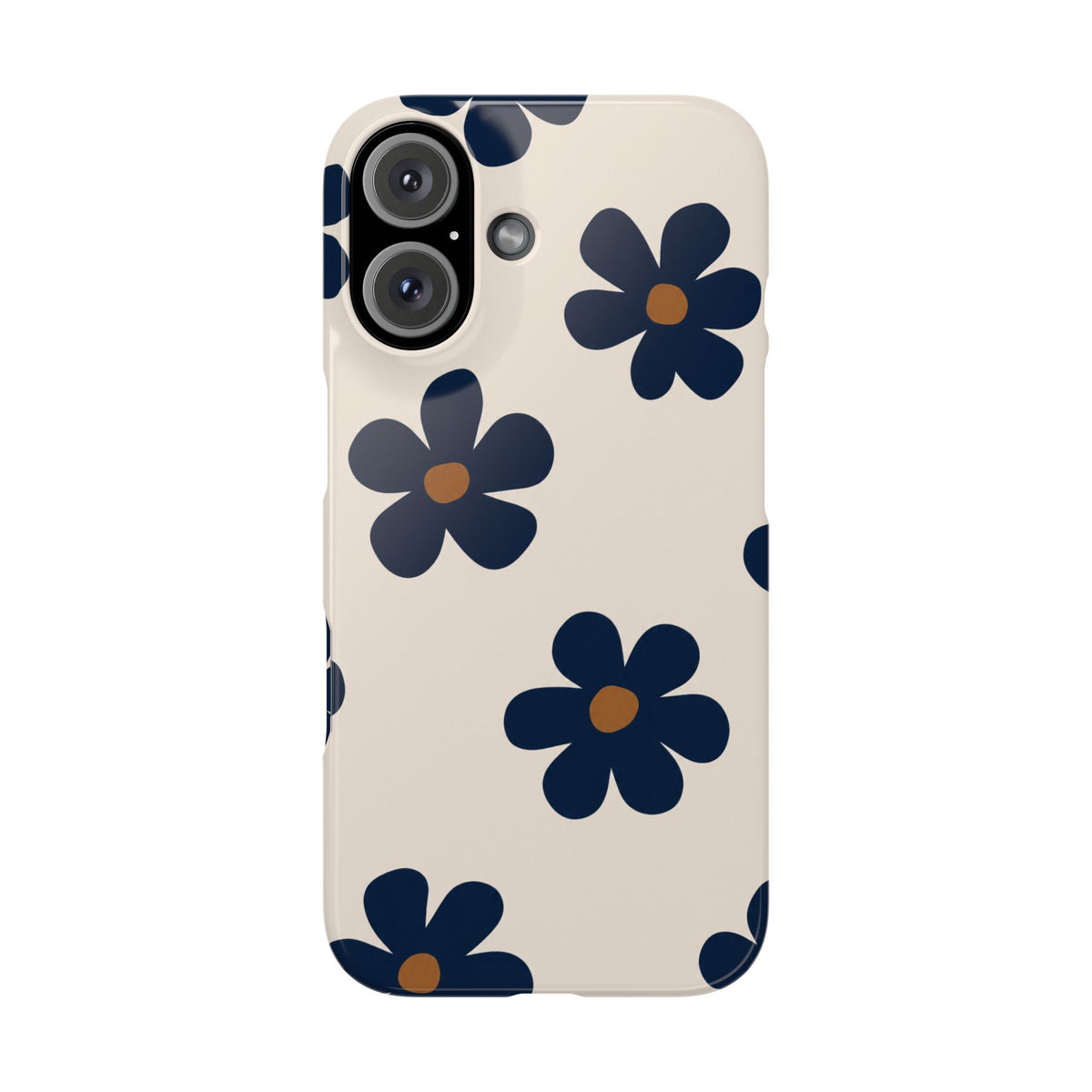 VIRÁGOK SAMSUNG IPHONE TOK