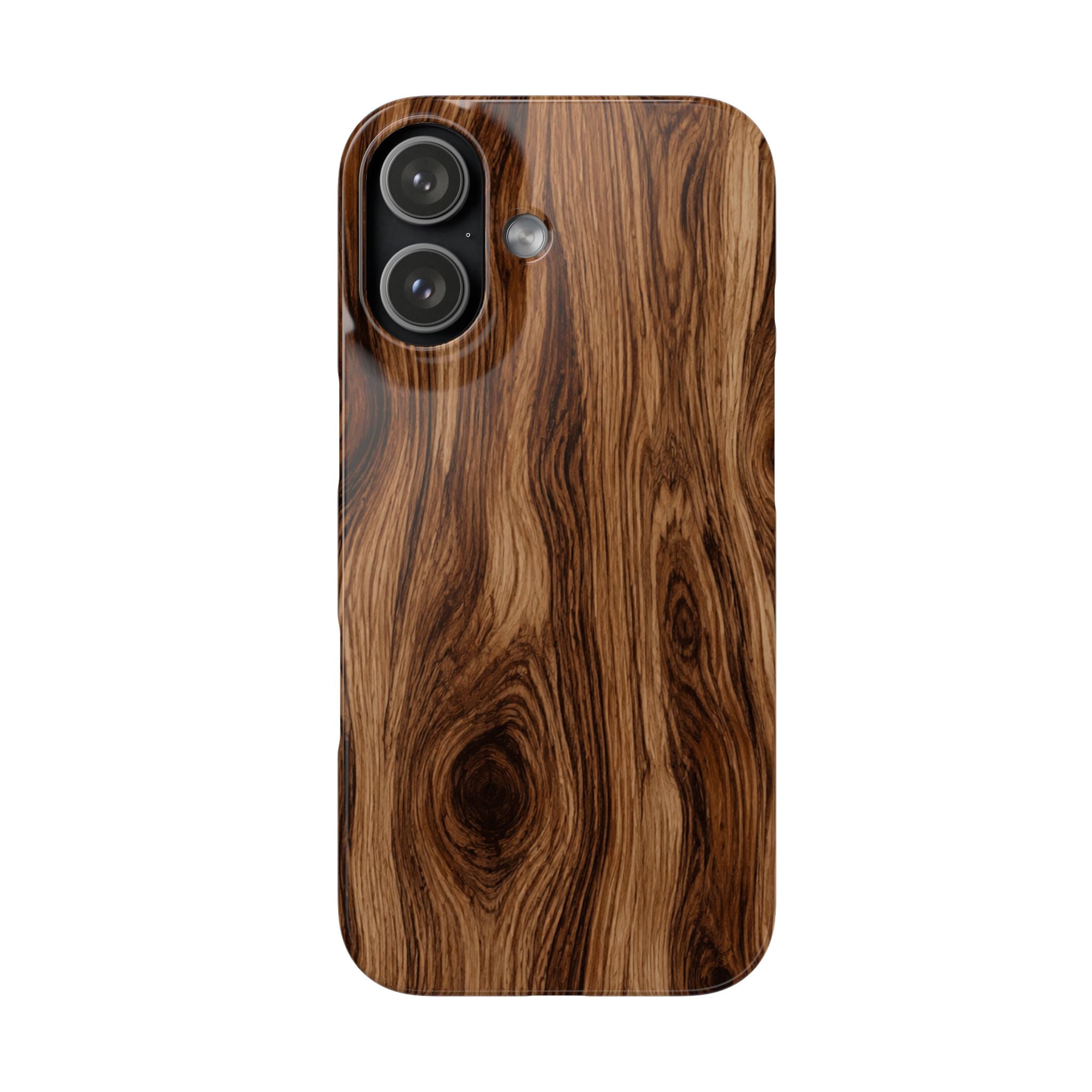 FA MINTÁS IPHONE TOK