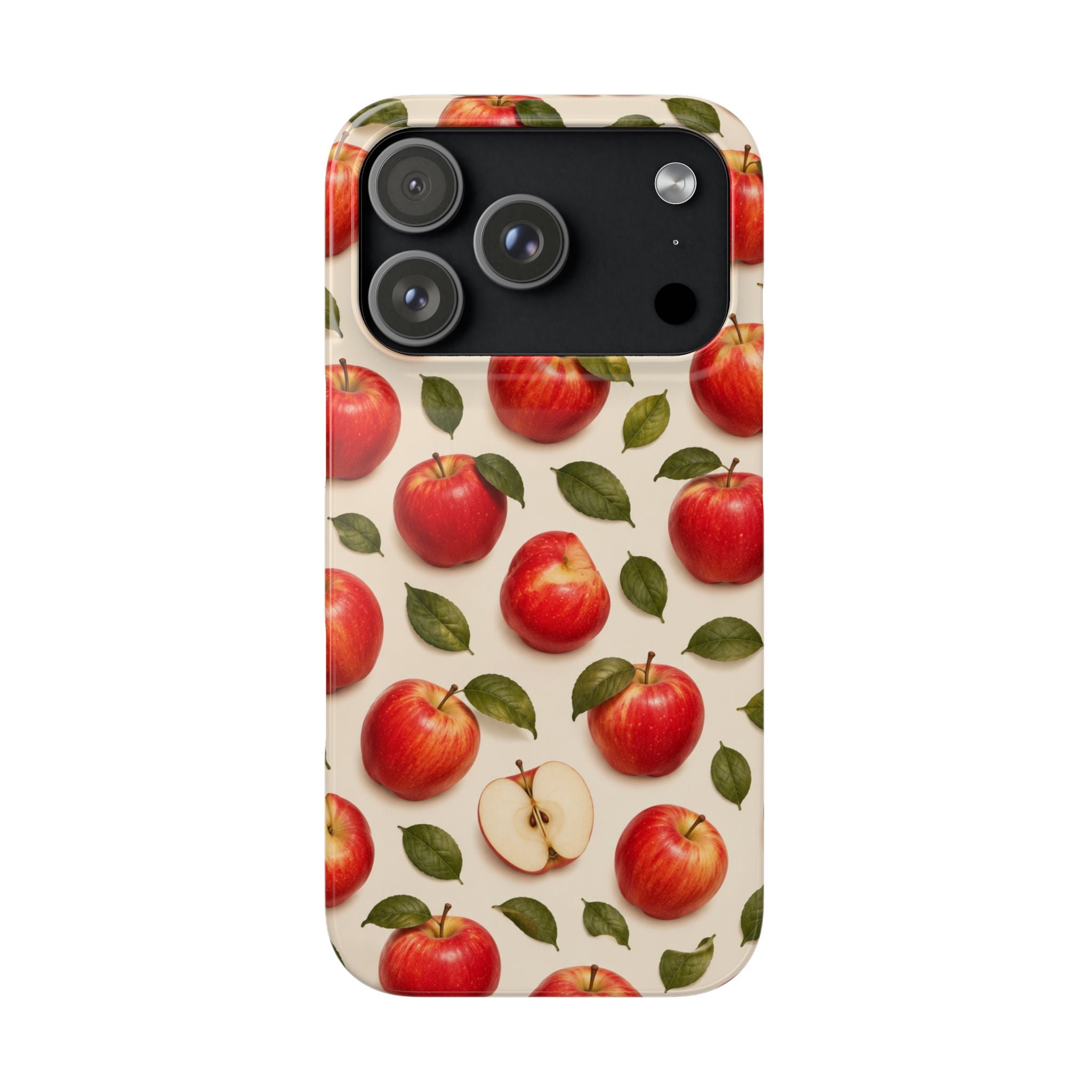 ALMÁS IPHONE TOK
