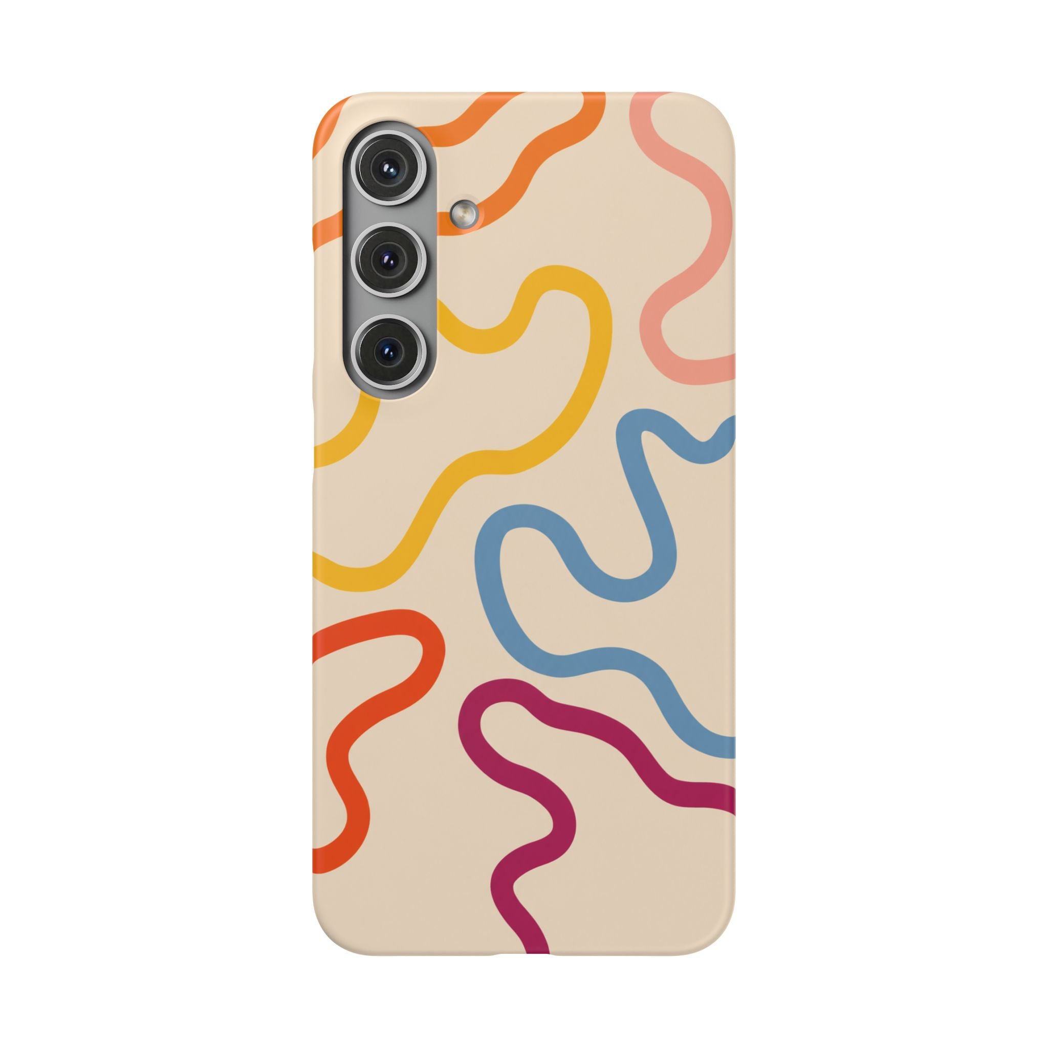 ABSTRAKT SAMSUNG ÉS IPHONE TOK