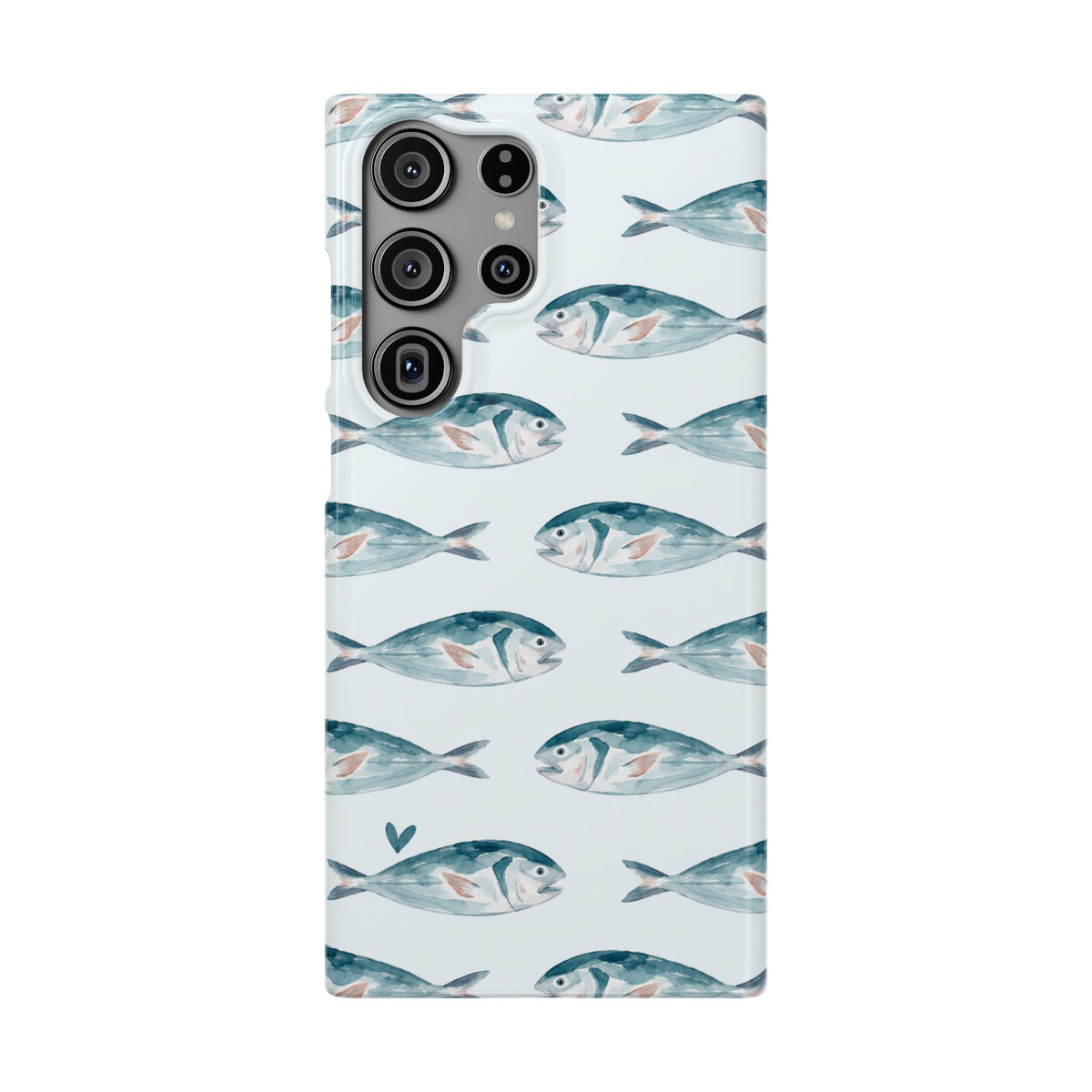 HALAS SAMSUNG IPHONE TOK